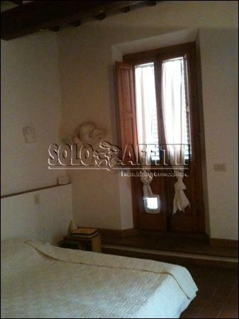 Appartamento arredato con terrazzo Gavinana e galluzzo