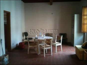 Appartamento arredato con terrazzo Gavinana e galluzzo