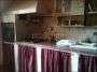 Appartamento arredato con terrazzo Gavinana e