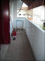 Monolocale arredato con garage Castelfranco