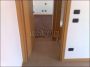 Appartamento con garage e balcone Capriate San