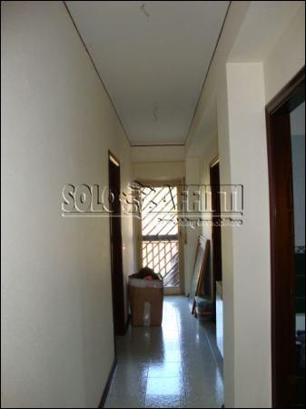 Appartamento con garage e balcone Mascalucia