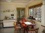 Appartamento con garage e balcone Mascalucia