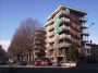 Casa Barriera milano