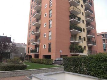 Appartamento affitto Milano - Altre fotografie