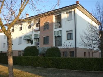 Appartamento affitto Galliera - Altre fotografie