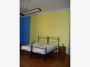 Appartamento arredato con balcone Lecce