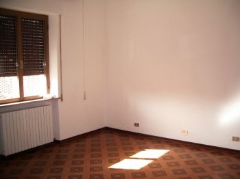 Appartamento affitto Lucca - Altre fotografie
