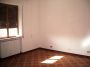 Bilocale arredato Centro storico