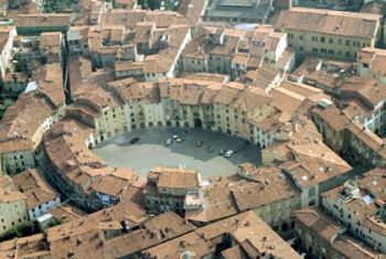 Bilocale arredato Centro storico - Altre fotografie