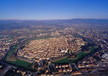 Bilocale arredato Centro storico - Altre fotografie