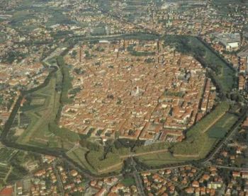 Bilocale arredato Centro storico - Altre fotografie