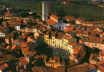 Bilocale arredato Centro storico - Altre fotografie