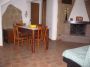 Affittasi appartamento