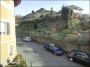 Monolocale San giovanni