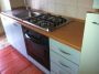 Appartamento Cinisello Balsamo