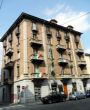 Trilocale San donato