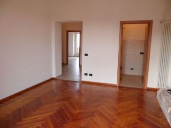 Trilocale San donato