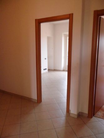 Trilocale San donato