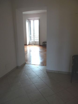 Trilocale San donato