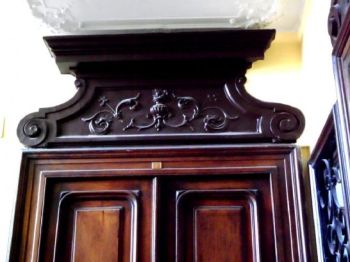 Trilocale San donato