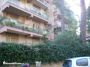 Casa Cassia, tomba di nerone, roma
