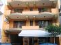 Trilocale con terrazzo e aria condizionata