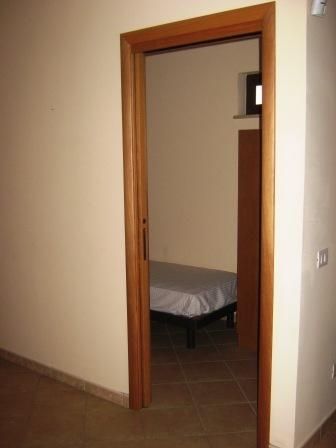 Trilocale con terrazzo e aria condizionata