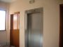 Appartamento con balcone Madonna di campagna