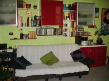 Appartamento affitto Torino - Altre fotografie