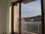 Trilocale con balcone Torino