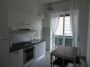 Appartamento arredato con balcone Tiburtina -