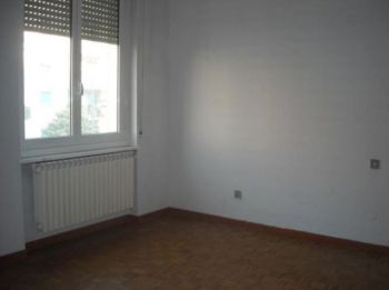 Appartamento affitto Milano - Altre fotografie