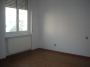 Casa con garage e balcone Certosa, quarto oggiaro,