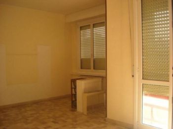 Casa con garage e balcone Certosa, quarto oggiaro, villa pizzone - Altre fotografie