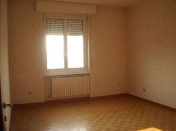 Casa con garage e balcone Certosa, quarto oggiaro, villa pizzone - Altre fotografie