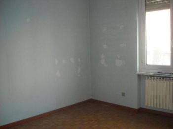 Casa con garage e balcone Certosa, quarto oggiaro, villa pizzone - Altre fotografie