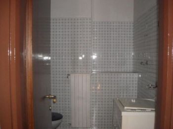 Casa con garage e balcone Certosa, quarto oggiaro, villa pizzone - Altre fotografie