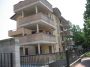 Casa nuova costruzione con balcone Pogliano