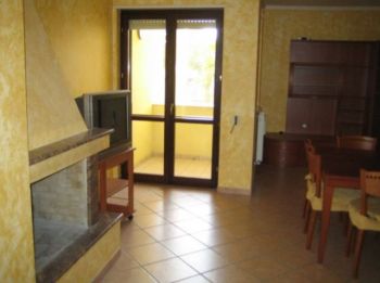Appartamento affitto Lecce - Altre fotografie