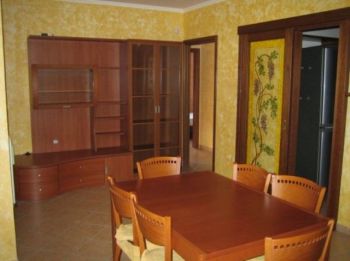 Casa arredata con garage Lecce - Altre fotografie