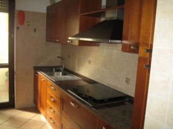 Casa arredata con garage Lecce - Altre fotografie