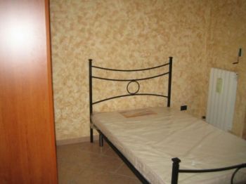 Casa arredata con garage Lecce - Altre fotografie