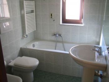 Casa arredata con garage Lecce - Altre fotografie