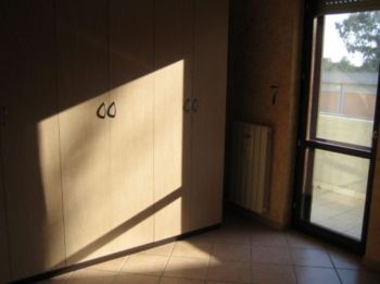 Casa arredata con garage Lecce - Altre fotografie