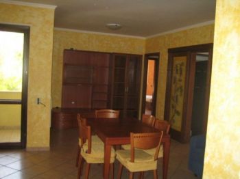 Casa arredata con garage Lecce - Altre fotografie