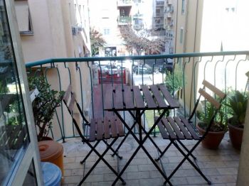 Appartamento affitto Roma
