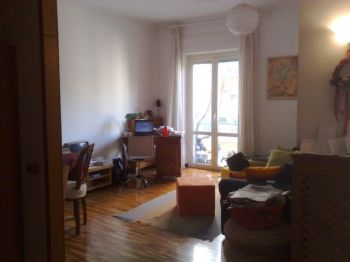 Trilocale
