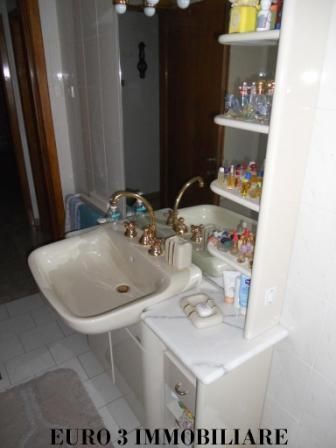 Appartamento affitto Ascoli Piceno