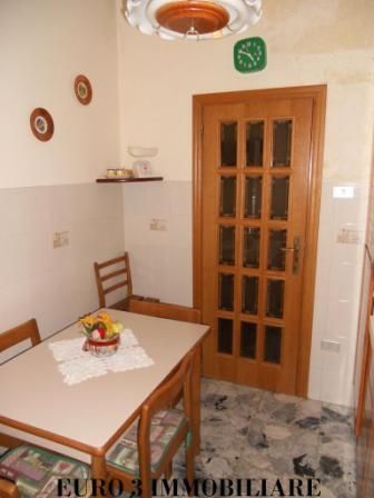 App 3 camere